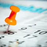 Datas Comemorativas e Conscientização Infantil