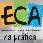 ECA na Prática: Exemplos de Aplicação