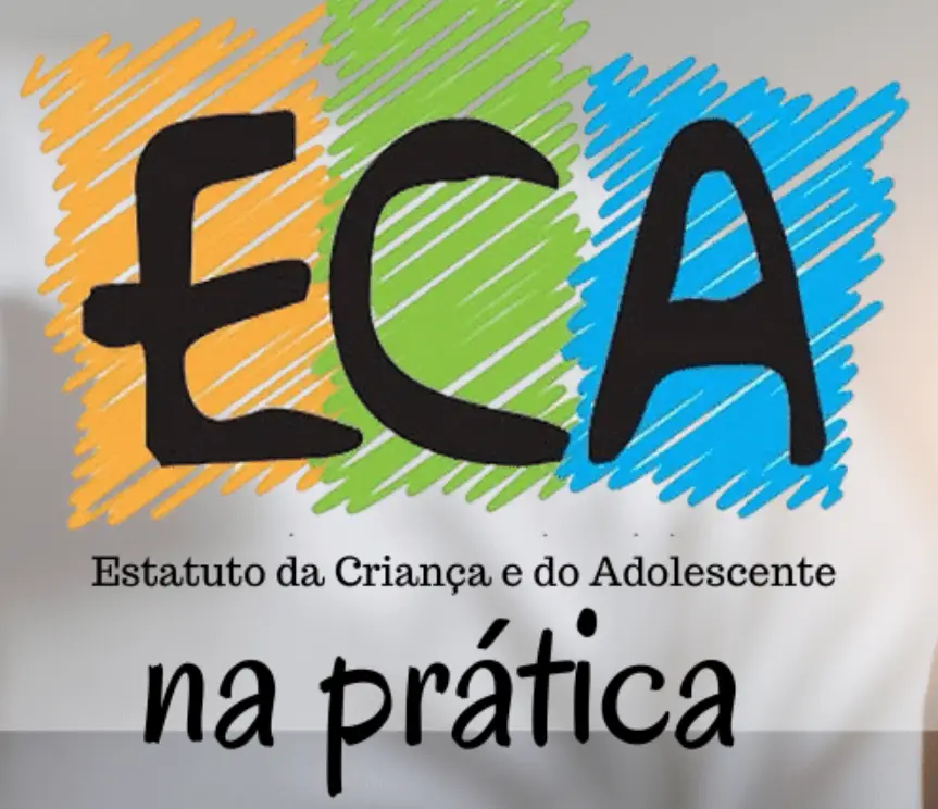 No momento, você está visualizando ECA na Prática: Exemplos de Aplicação