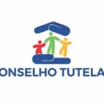 O Papel do Conselho Tutelar na Proteção dos Direitos das Crianças