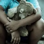 Impactos da Violência na Vida de Crianças e Adolescentes: Um Olhar de Cuidado e Prevenção
