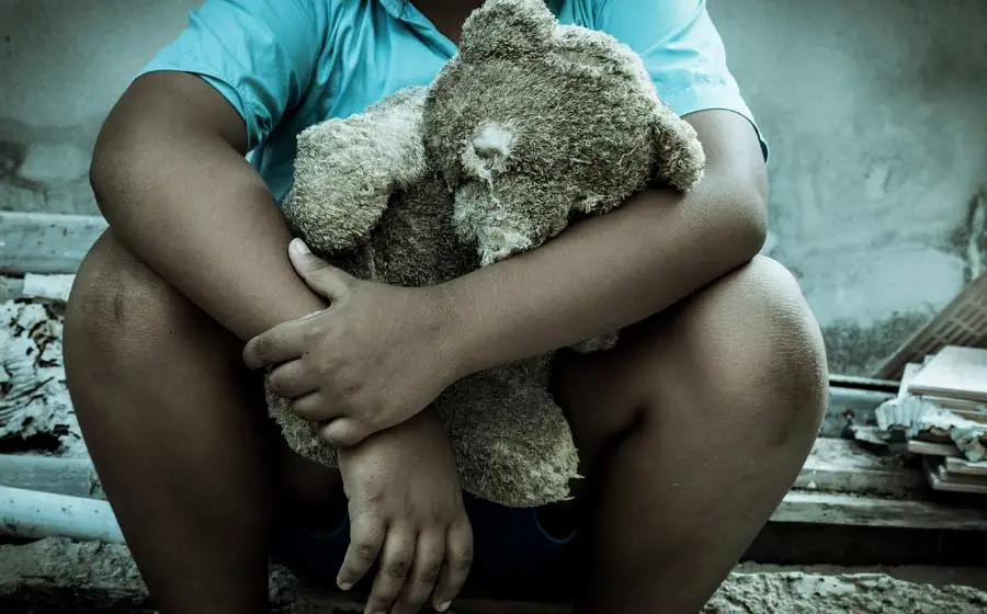 No momento, você está visualizando Impactos da Violência na Vida de Crianças e Adolescentes: Um Olhar de Cuidado e Prevenção