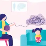 Recursos Gratuitos para Crianças e Adolescentes