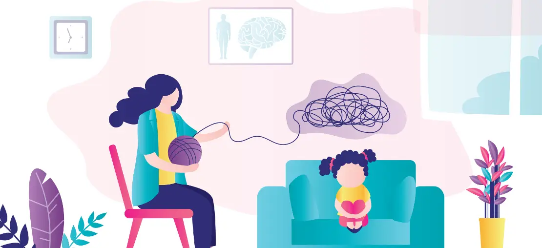 No momento, você está visualizando Recursos Gratuitos para Crianças e Adolescentes