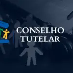 Como Funciona o Atendimento no Conselho Tutelar