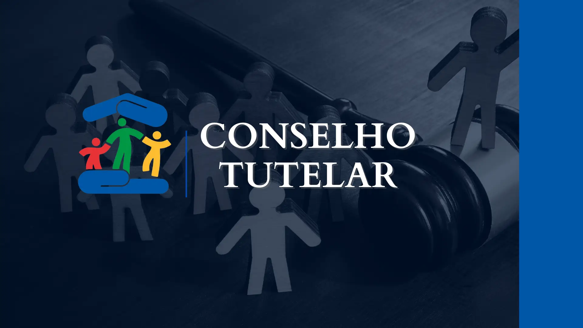 No momento, você está visualizando Como Funciona o Atendimento no Conselho Tutelar
