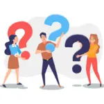 Perguntas Frequentes sobre o Conselho Tutelar