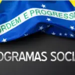 Programas Governamentais de Apoio à Criança e ao Adolescente