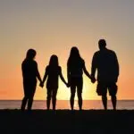 O Papel da Família e da Comunidade na Proteção Infantojuvenil