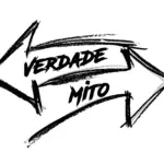 Mitos e Verdades sobre o ECA