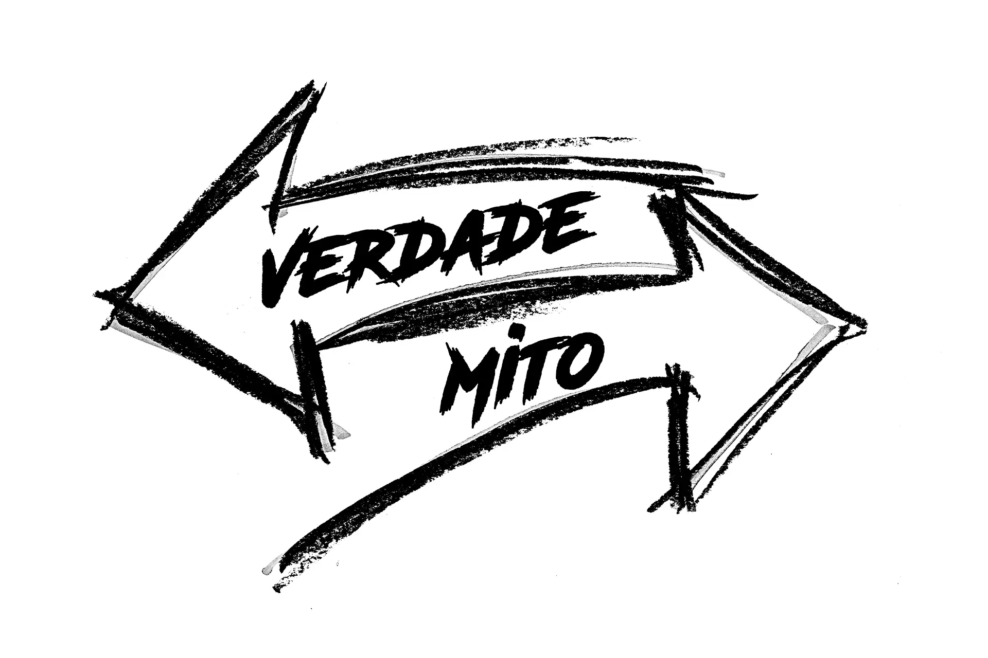 No momento, você está visualizando Mitos e Verdades sobre o ECA