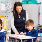 O Papel das Escolas na Garantia dos Direitos Infanto-juvenis