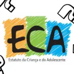 O que é o Estatuto da Criança e do Adolescente (ECA)?
