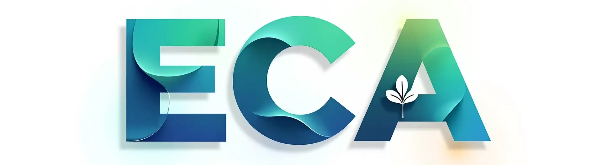 ECA – OverFox